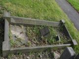 image of grave number 340417